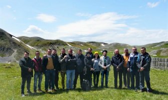 URA povodom Svjetskog dana zaštite životne sredine: Zatvaranje Poglavlja 27 jedan od prioriteta