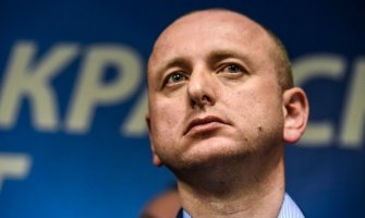 Knežević:  Brutalno smo prevareni od strane Zdravka Krivokapića