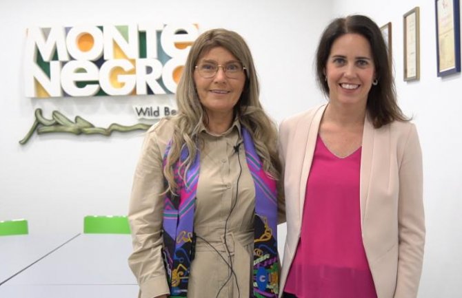 NTO uspostavila saradnju sa KIC CG u Luksemburgu: Cilj je promocija Crne Gore 