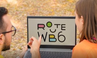 Počinje regionalni prekogranični volonterski program: 400 mladih će imati priliku da volontira u regionu