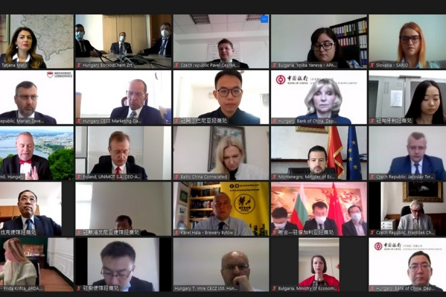 1623148245nwre9jippp0phomwi747x498