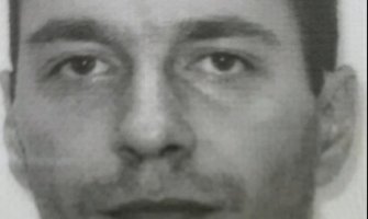 Ulcinj: Nestao Denis Lakota, ako ga vidite javite porodici