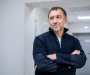 Deripaska donira KCCG-u najmoderniju laboratoriju za PCR testiranje 