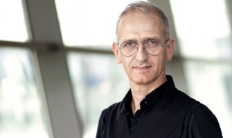 Goran Jandreoski novi direktor Aerodroma Crne Gore