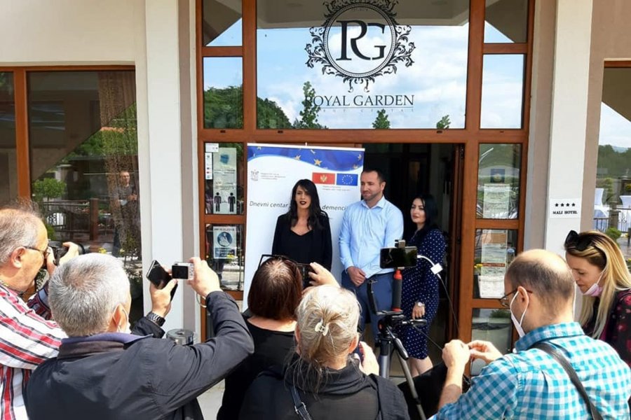 16234083392aa7ozmo7yyhljzvi1920x1280