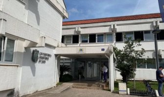 Ako imate pitanja o dozvolama za boravak i rad stranaca, o izdavanju ličnih karata, o državljanstvu službenici MUP-a odgovaraju u BD