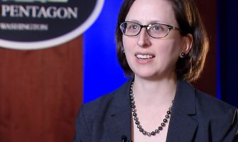 Kuper: Beograd mora da poštuje suverenitet Crne Gore, investiciona praksa Kine predatorska