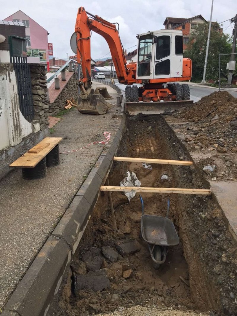 1998238202672455918481331181377697747021432n