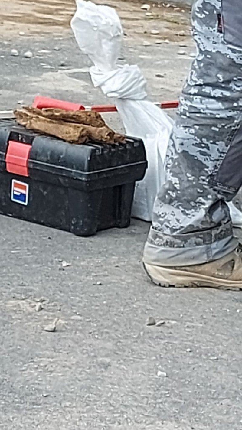 19916006420569153111395023226433531377524997n