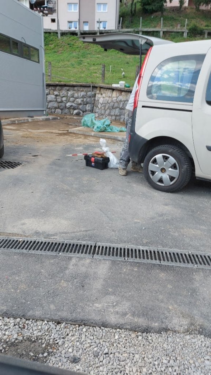 1991964782282238455309554411203829279298377n