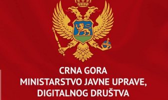 U pozivu za učešće na Digitalnom Samitu nije bilo kršenja diplomatskog protokola i dobre multilateralne prakse