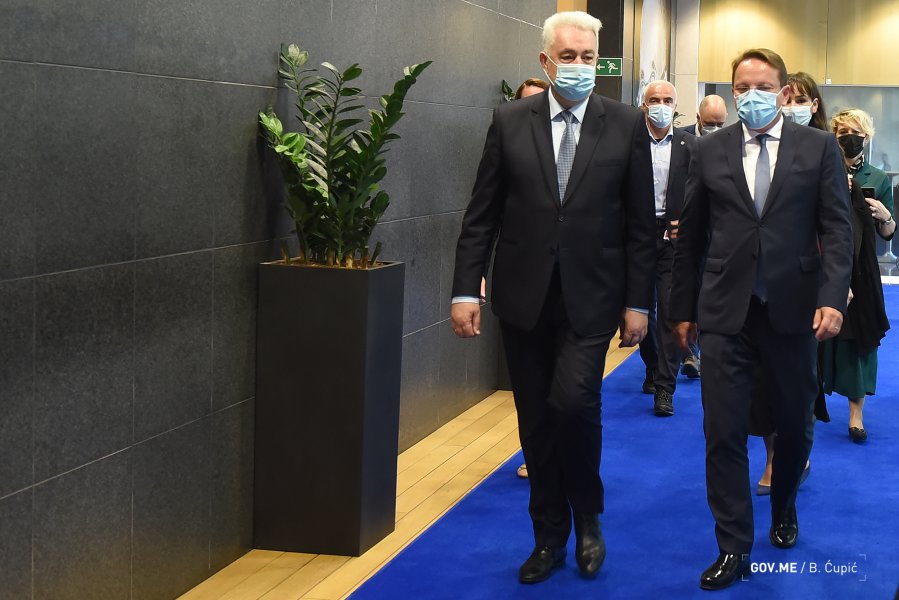 51249269034b008b73ba0o