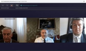 Omogućiti snažnije uključenje lokalnih samouprava u proces proširenja EU