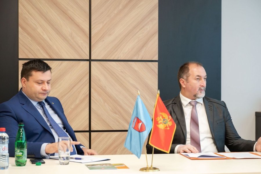 1623941056k1kbisim0ng7az1wi1920x1280