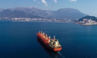 Pomorci će moći da zasnuju radni odnos na brodovima koji plove pod zastavom UK