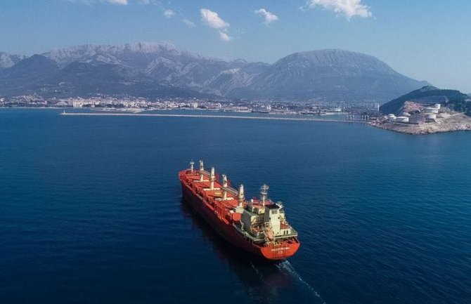 Pomorci će moći da zasnuju radni odnos na brodovima koji plove pod zastavom UK