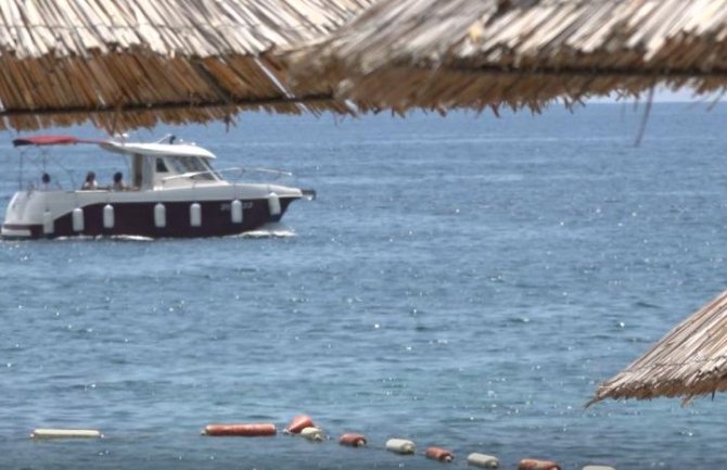 Razvoj Crne Gore kao cjelogodišnje i jedinstvene turističke destinacije