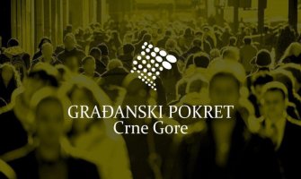 GPCG: Retrogradne priče o prošlosti mladi ni ne poznaju niti ih zanimaju, i onda bivaju zloupotrijebljeni