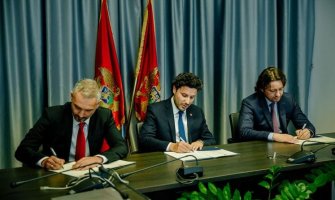 Kreće efikasnija borba protiv korupcije