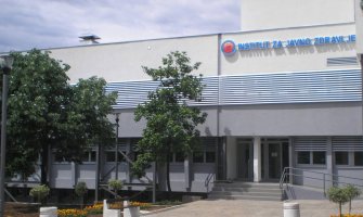 Presjek IJZ: 17 novih slučajeva korone, ukupno aktivno 298