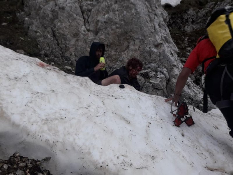 20226199819960174538729424940833966947847220n