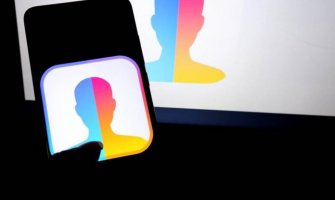 BD: Maloljetnik zloupotrijebio fotografije djevojčica, napravio lažni profil, objavio nestanak, prijetnje...