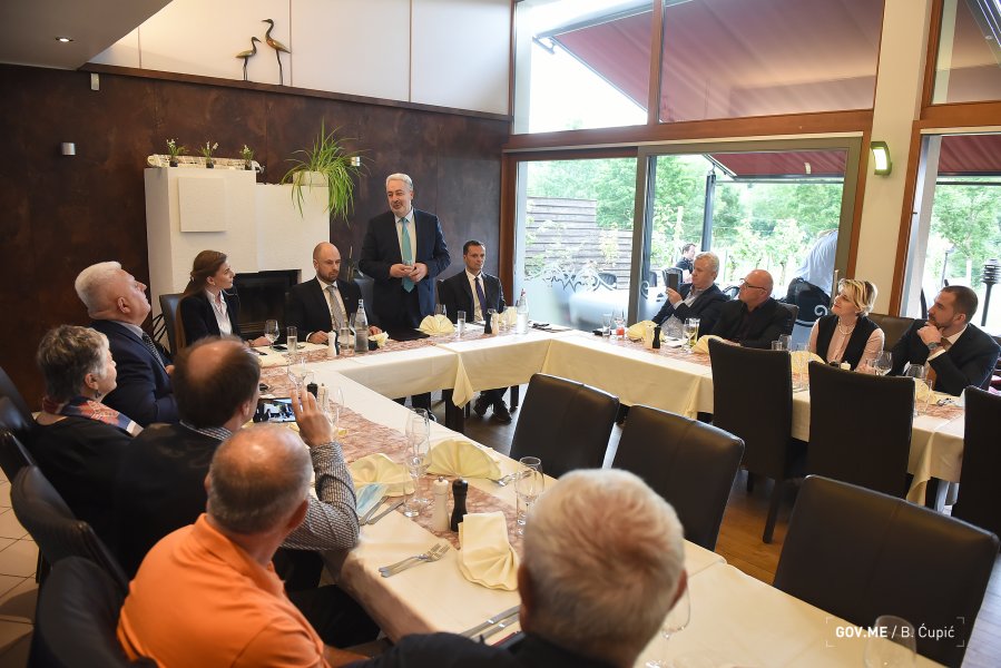 51264662025b61d908195o