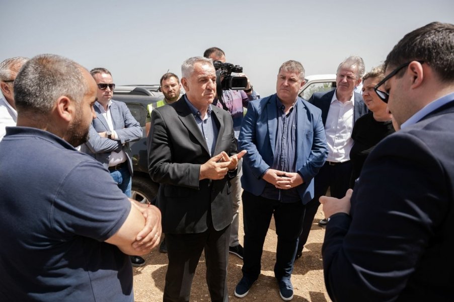 20500867313925071411037204401049713887412006n