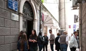 Turističke investicije utiču na veliko interesovanje maturanata za Fakultet za turizam i hotelijerstvo UCG