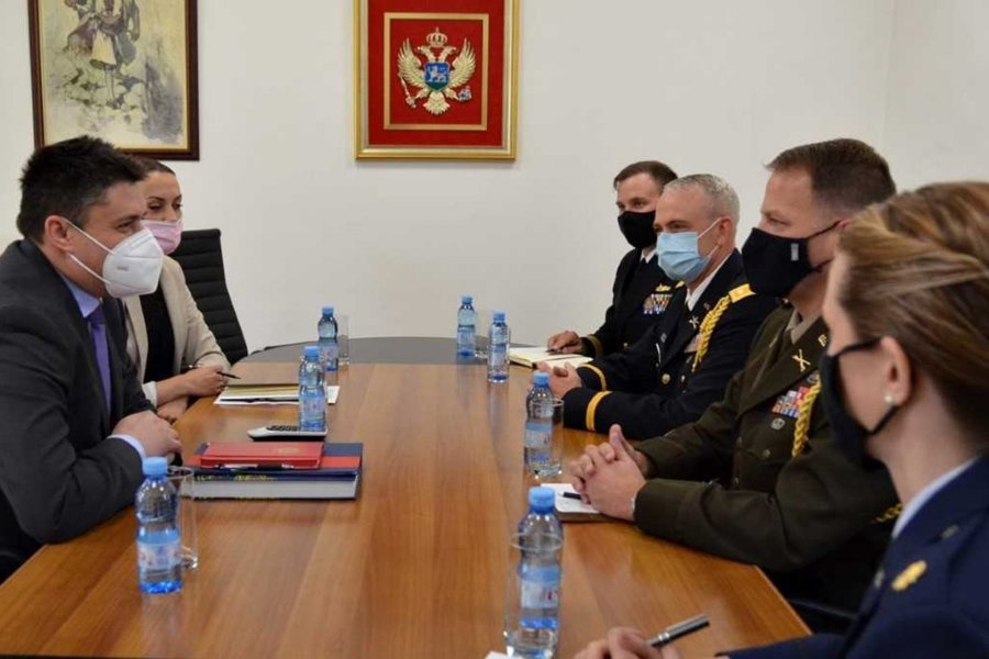 1624455155iffpxkhzoa3l4j1mi1920x1280