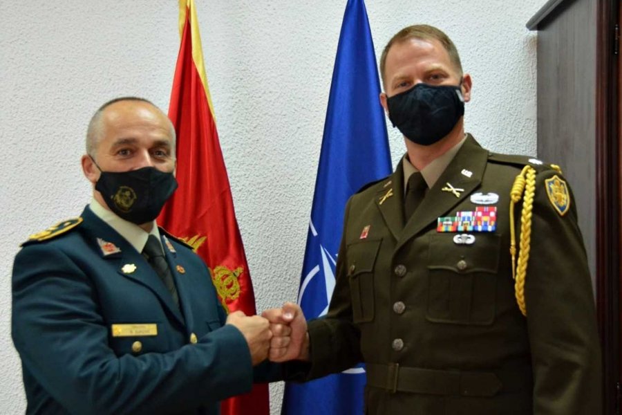 1624455193wkod6vkazftvovmxi1920x1280