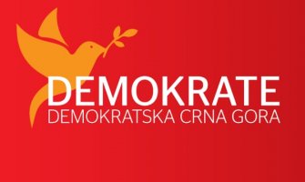 Demokrate:  Davljenik se za slamku hvata!