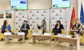 Građani bez posrednika da učestvuju u vršenju javnih poslova i procesu donošenja odluka