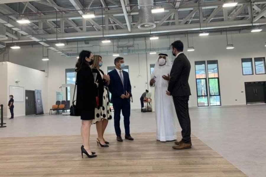 1624798337qraipumlcfet2nf0i747x498