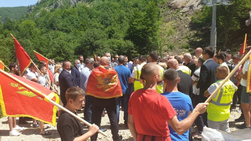 2058735783143764103675195717119241814122619n