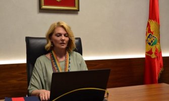 Injac: Trpim pritisak od tužioca bivše vlasti