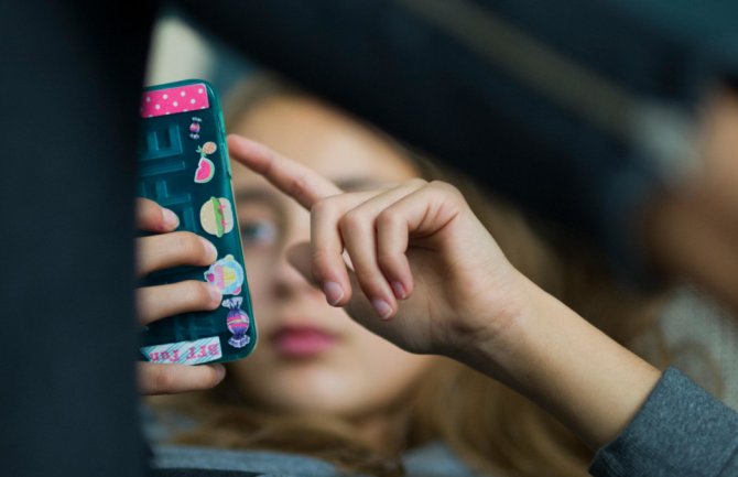 Tužilaštvo i Centar za socijalni rad ignorisali uhođenje i prijetnje kidnapovanjem