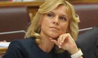 CGO osudilo postupanje srpskih organa prema Vuksanović Stanković - opasna poruka za sve druge