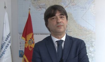 Jevrić razriješen zbog gubitka od skoro 199 hiljada eura,Đurašković direktor regionalnog vodovoda