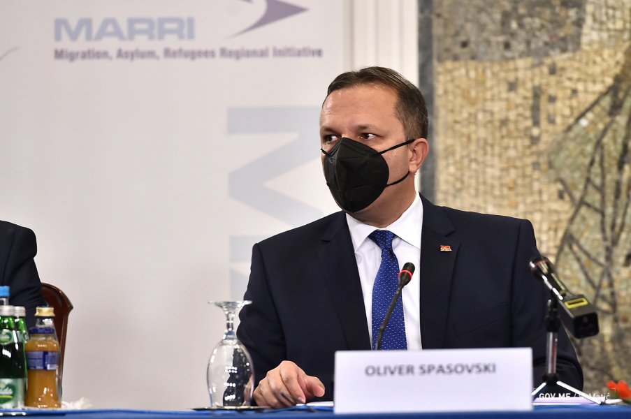 51283834437915a787c38o