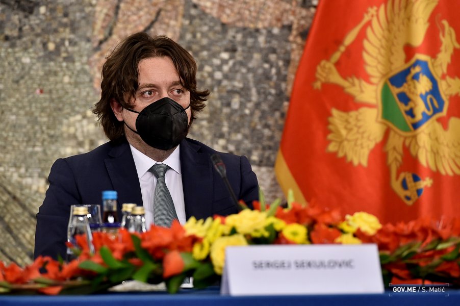 512838348673745f86b29o