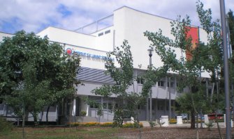 Presjek IJZ: 20 novooboljelih od korone, bez preminulih