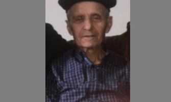 Od Tahira treći dan ni traga ni glasa, potrebni psi tragači