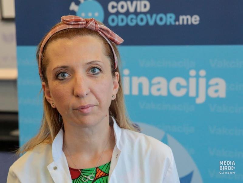 eljkaRaleviljekarkaDomazdravljaPodgorica