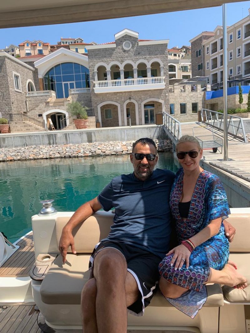 ANAiVladeDivac20210704122424