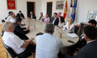 Neophodna izgradnja regionalnog reciklažnog centra