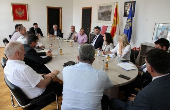 Neophodna izgradnja regionalnog reciklažnog centra