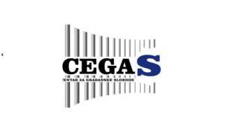 CEGAS: Osnovna Ustavna načela ugrožena 