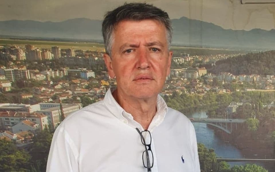 1598567384sekulici960x600