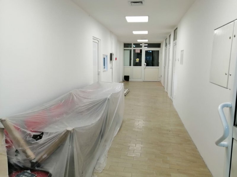 2136990732407592776127428009358805734700317n